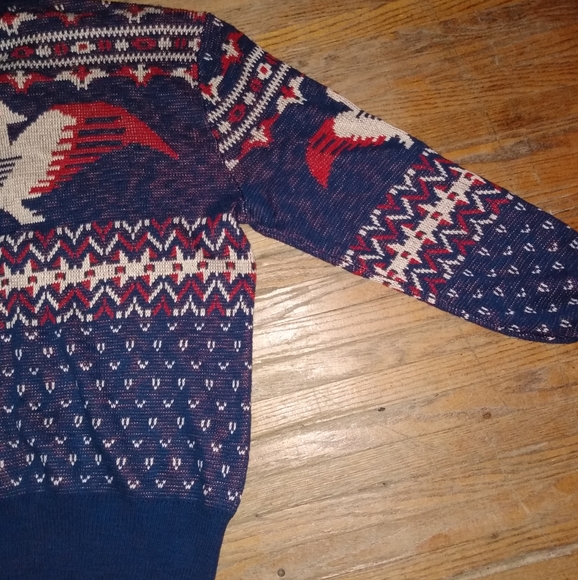 Polo Ralph Lauren Sweater - Picture 11 of 12